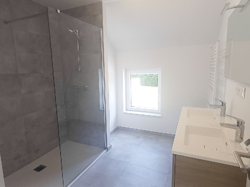 Maison à vendre à Anseremme